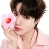 kengping__