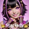 starladylunaboomboom