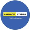 adamantisstudios