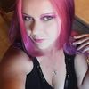 givelightbutterfly