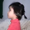 habanghuyen