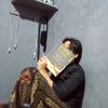 Ndan_AL