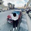karim_sonpl