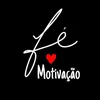 feemotivacaos2