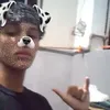 bezinnkkj3