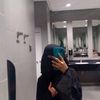 ahmad.abado.abado