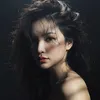 quynhyuna