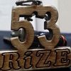 53.laz_53