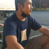 biyul09
