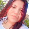 angelicareverol6