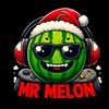 mrmelon_horror