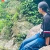 kala.basnet0