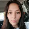 mariejoseph7
