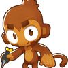 dart_monkey_lover