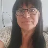 blmel.kerstin