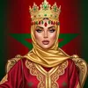 imane_ta1