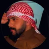 omar_y_25_