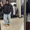 rnldoo_