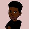 j.remy_7