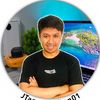Ayi Candra Lesmana