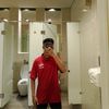 jember___