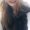 vasi_lozi