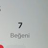 tuana_pltxx