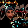 doski5218