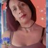 yaritza.marchan6
