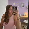 nina_arsac