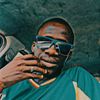 ousmane.diedhiou3
