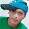 ddcc.com