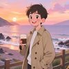 nayem_sheikh_7