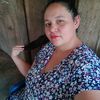 yurley.jaime8