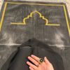 nouraaaunedliibi346