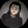 7ama_mafia