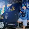Cangik 12