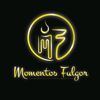 momentosfulgor