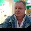 thomas23798