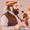muhammad.shoaib580