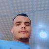user7353377792139