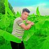 user9611737858836