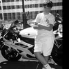 pp_angelov_