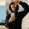 mcolivee