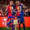 elyer.robles.g