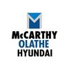 McCarthy Hyundai Olathe