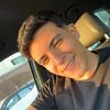 yazeed.swidan