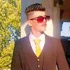 wl_ed_55