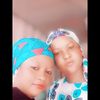 aishatu037