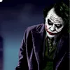 kw_pm